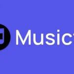 Musicfy