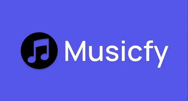 Musicfy