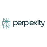 Perplexity1